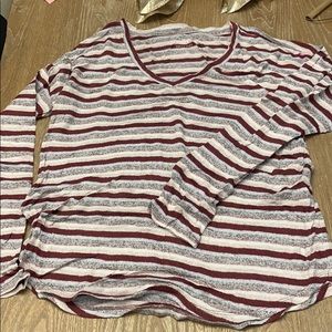 Beautiful blouse 👚